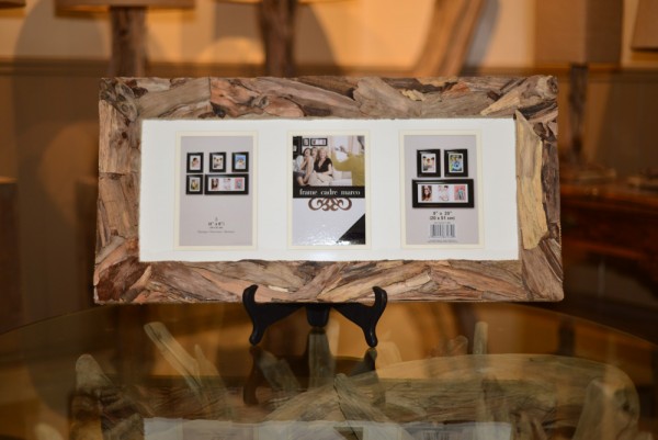 picture-frame-driftwood-art-craft-ottawa-4163