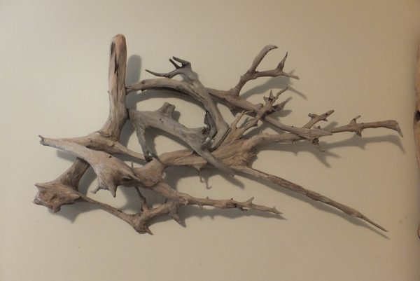 Wall Art 4