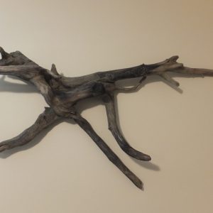 Wall Art 7
