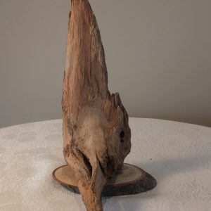 Sculpture 20