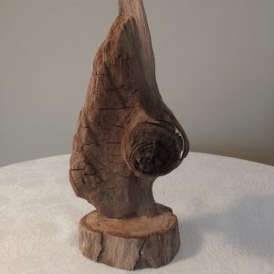 Sculpture 22