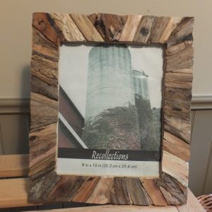 Photo Frame 8 X 10