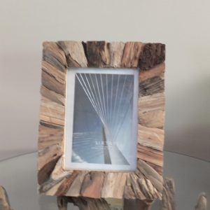 Photo Frame 5 X 7 #2