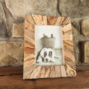 5 X 7 Frame 4