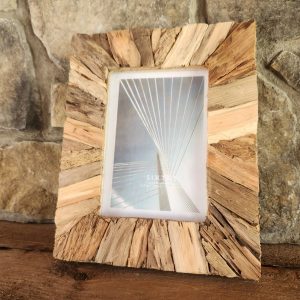 5 X 7 Frame 3