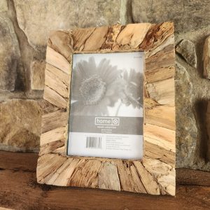 5 X7 Frame 2