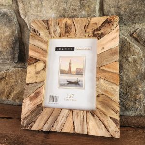5 X 7 Frame 1