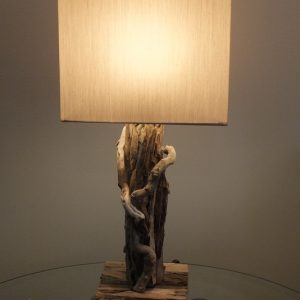 Medium Lamp 9