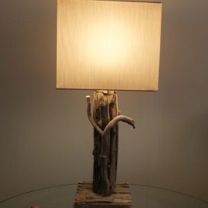 Medium Lamp 10